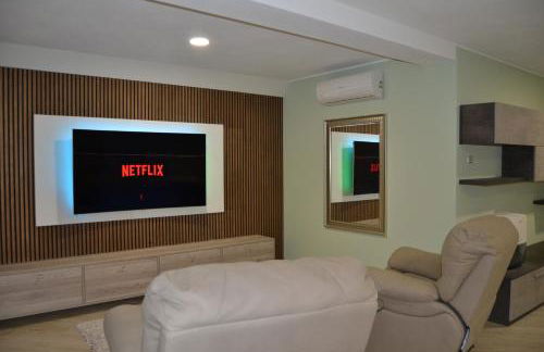 Menaggio Lake View - Villetta con vista! - Foto 37