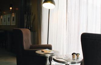 Eido do Luou - Casa de férias com piscina - Foto 29