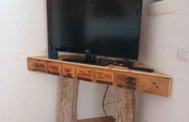 La Villa Tanca Piras - Foto 74