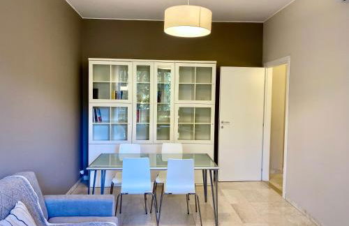 Anna Home Gallarate train station to Milan Malpensa self-check-in - Photo 12