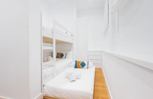 Arroyo 3 Apartments - Foto 65