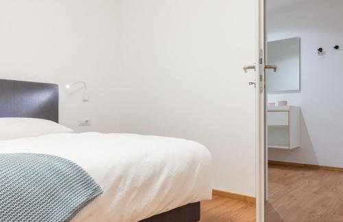 Hus Appartement - Nr. 5 - Foto 16