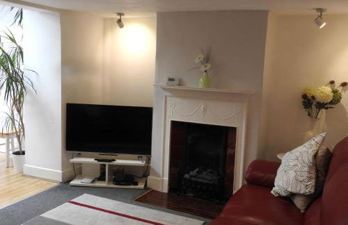 Pebble Reef - Photo 15