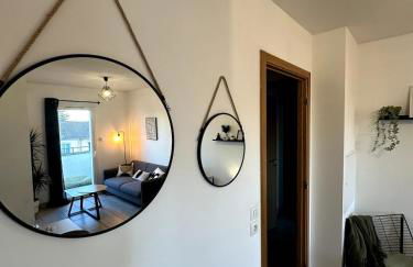 LE PAISIBLE - Parking gratuit - Entrée ville - Foto 8