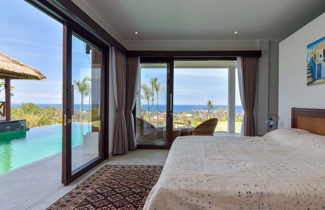 Villa Lakshmi - Foto 7