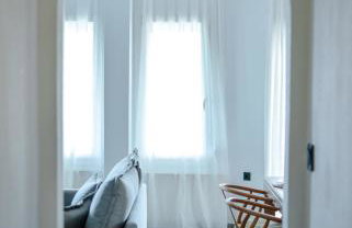 Tramontana House 3 - Foto 8