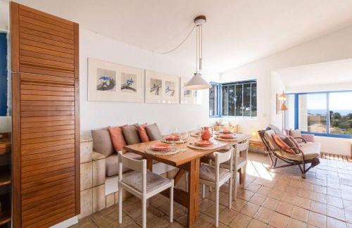 Casa do Barco - Foto 19