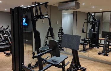 JP Redenção | In House - Foto 10