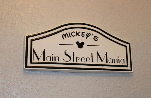 Disney Dream - Foto 28