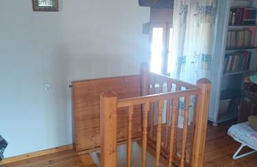 George Traditional Chalet - Foto 30