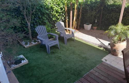 Le Mas des Pins - Foto 43