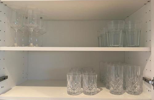 Panorama-Paradies im Rheintal - Foto 36