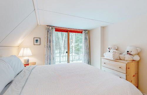 Mt Ellen Super Unit - Foto 46