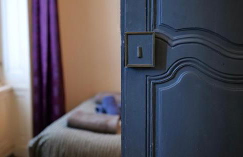 Les Cinq Lys - Foto 65