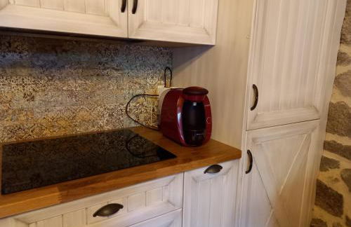 Rincón del Viso - Foto 18