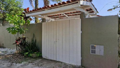 Refugio do Una - Foto 4