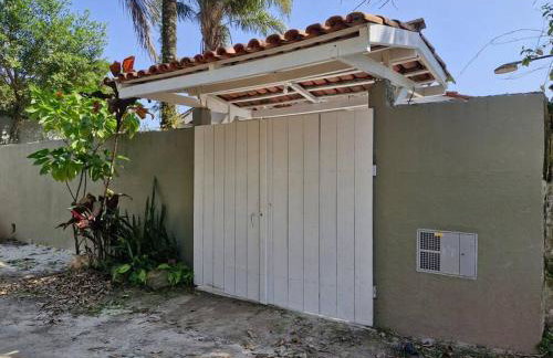 Refugio do Una - Foto 4