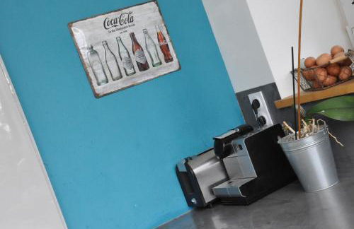 Un petit coin de paradis - Photo 20