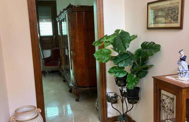 Casa nel Liberty - Foto 4