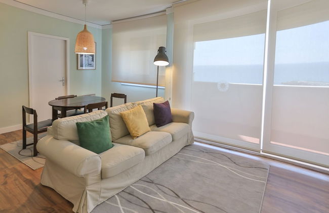 Hotel Apartamento Solverde - Foto 25