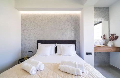 Apartment Anavi - Foto 14