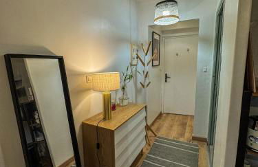 Cocon Marengo - Studio Cozy de 27m2 - Photo 6
