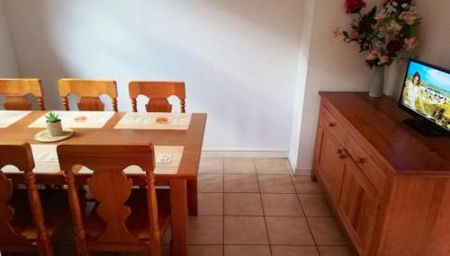 Appartement élégant à Cauterets - 48 m² - Piscine partagée - Photo 5