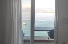 By The Sea - Paleros - Foto 20