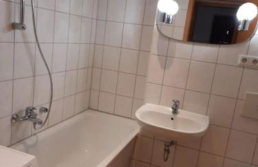 Sueños Apartment - Foto 30