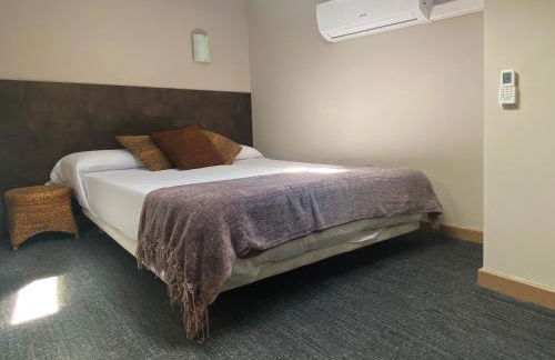 Apartamentos Lorione - Foto 40