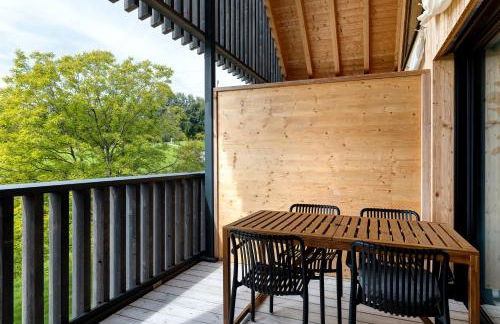 Ferienappartements Bayer - Foto 51