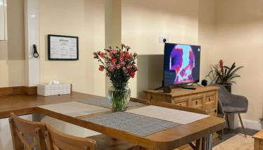 Cardiff/Pernath Home2 - Photo 5