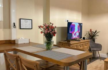 Cardiff/Pernath Home2 - Photo 5