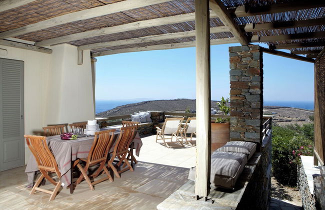 Diles & Rinies - Foto 54