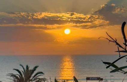 Casa De Lince calle Rio Ebro 48 - Foto 54