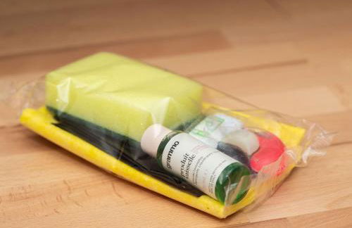 Atlantic Selection - Domaine de Bordaberry - Avec piscine et vue océan - Foto 36