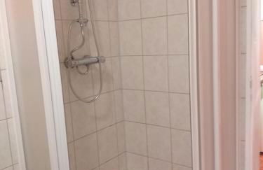 Bungalow 2 am Donnerberg in Sewekow - Photo 22