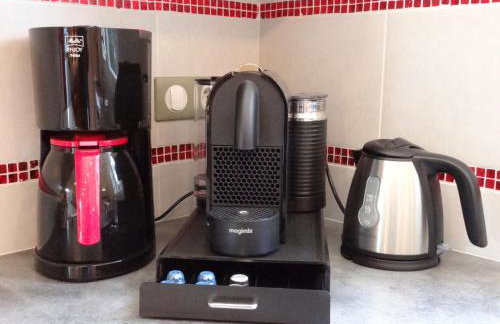 Mas Caipi La Cadière d'Azur at My Luxury Home in Provence - Foto 15