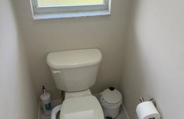 Villa Varona Resort, Heated Pool, Ping-Pong, Pool Table, Fire Pit and Pergola - Foto 53