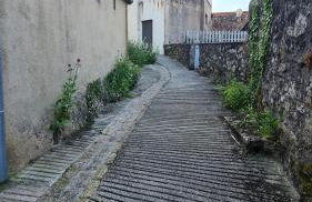 Le Bocage gîte 90m2 chaleureux à 4 min du Puy du Fou - Foto 46