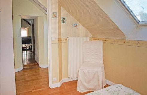 4 Bedroom Lovely Home In Langueux - Foto 34