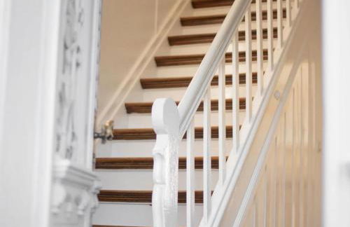 Brocken-Blick - Foto 15