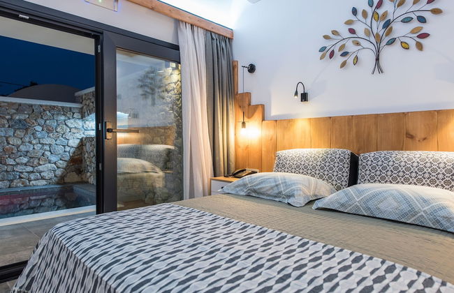 Aurum Eco Villa - Foto 3