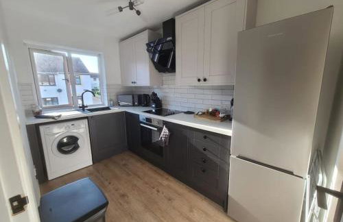 2 Bedroom apartment in Brean - Foto 21