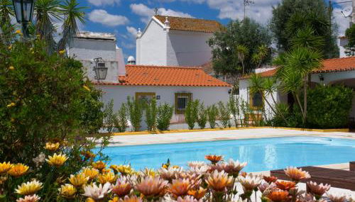 Casas de Santa Rita - Foto 3