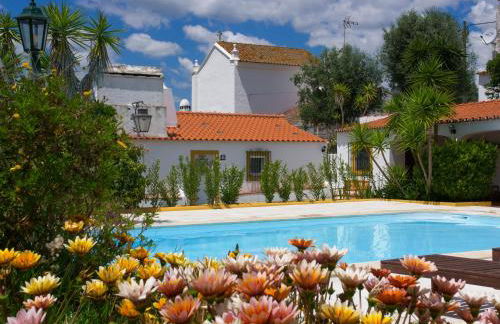 Casas de Santa Rita - Foto 3