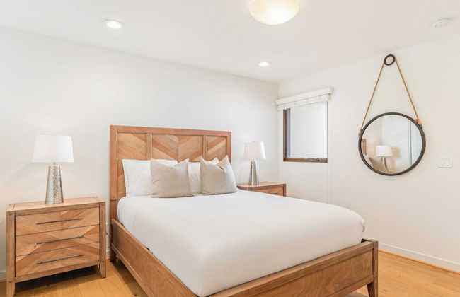 Windansea by Avantstay Private Rooftop Patio, 2 Blocks to Beach & Town - Foto 30