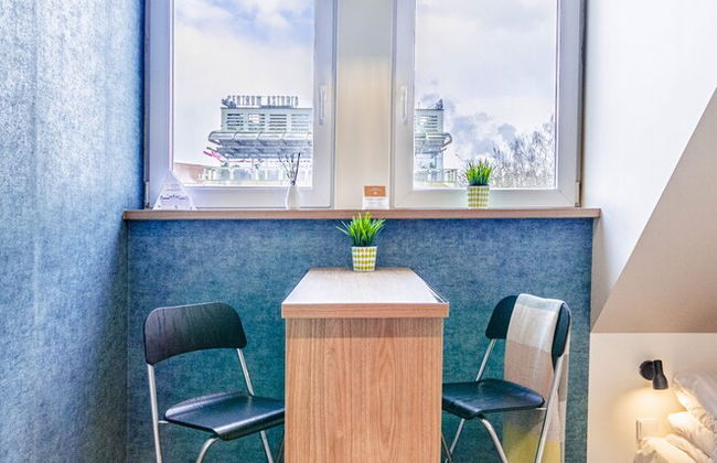 Rint - Centrum Rynek Kościuszki 5A - Foto 5