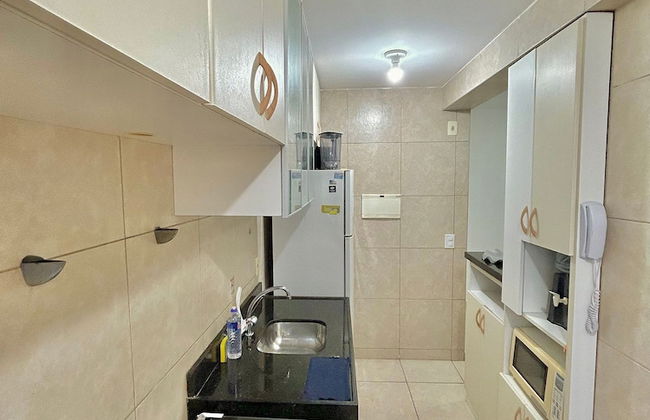 CasAmar Inn - Foto 61