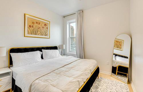 1 Mi to Prudential Center World Cup-Ready Retreat - Photo 17